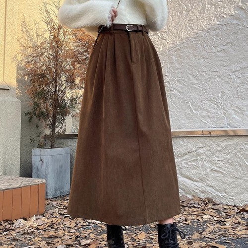 All season womens - all,
