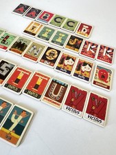 Original Innocent Smoothie