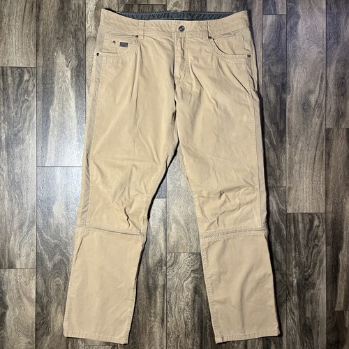 Kuhl radikl pants - radikl, size