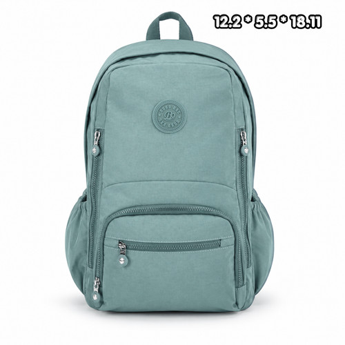 Bobo everyday backpack for - bobo,