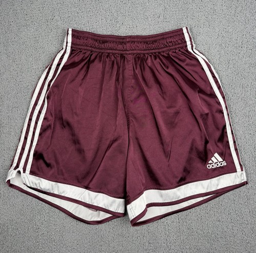 Vintage adidas shorts - vintage, mens