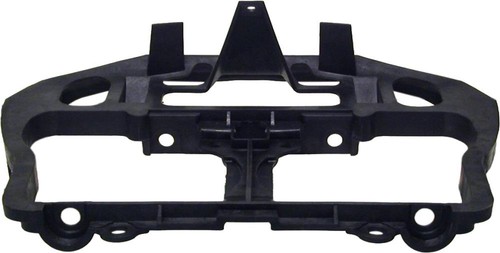 Fairing mirror bracket - fairing,