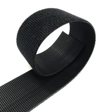 VELCRO® ONE WRAP Hook & Loop Strapping Tape Reusable Ties Double Sided Tape