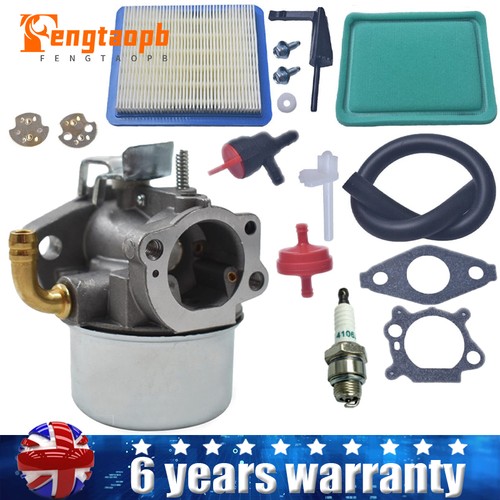 Carburetor for briggs - carburetor,