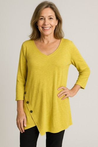 Chalet women pistachio - chalet,