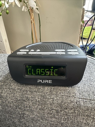 Pure siesta series 2 - pure,