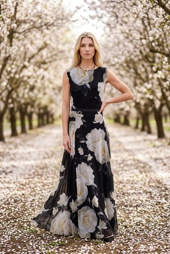 Phase eight dress - phase, 18