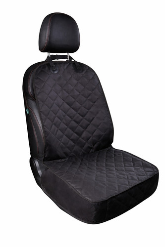 Fits jeep grand cherokee - fits,
