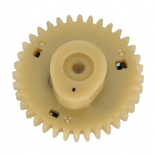 Replacement engine camshaft - engine,