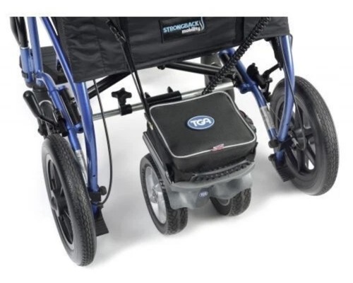 Tga wheelchair powerpack duo - tga,