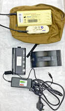 Belmont Buddy Lite Blood/Fluid