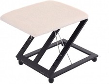 ADJUSTABLE FOLDING CUSHION