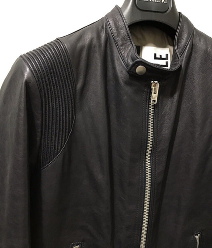 Masterpelle italian luxury - masterpelle,