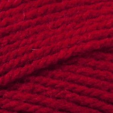 PATONS FAB DK Double Knitting