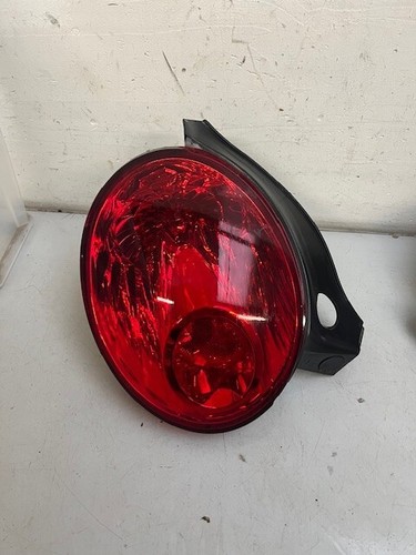 Daihatsu copen 2dr 2003 2007 - 2dr, 2003-2007