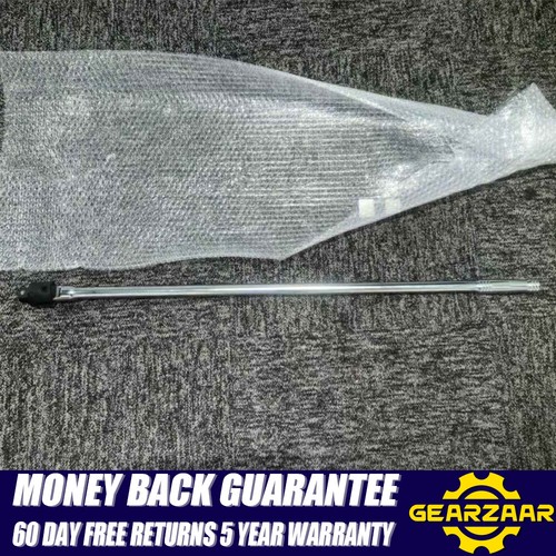 Heavy duty breaker - heavy,