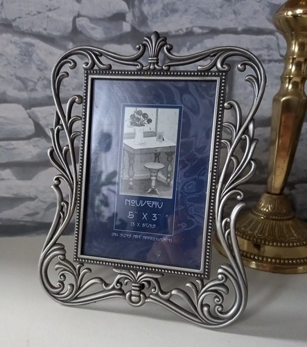 Vintage art nouveau - vintage, !!!