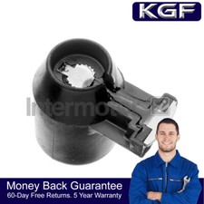 KGF Ignition Distributor Rotor