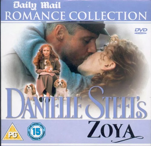 Daily mail promo dvd - daily,