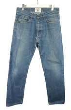 TIGER OF SWEDEN Boris Osaka