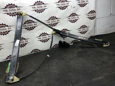 2012 AUDI Q3 8U S-LINE QUATTRO