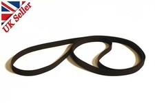 B27s replacement drive belt - b27s,