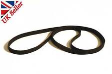 B27 Replacement drive belt for