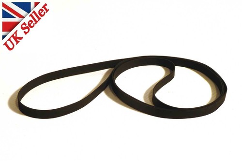 B29 replacement drive - drive, belt