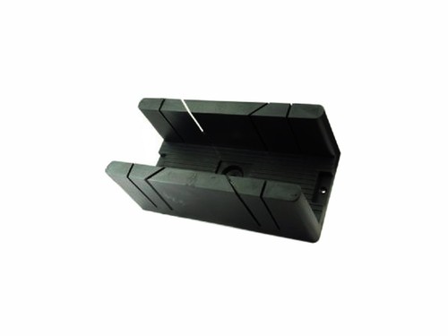 Linic made mitre box - mitre,
