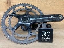 Campagnolo Super Record 11