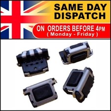 For Garmin Edge 520 820 GPS