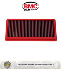 SPORT AIR FILTER FOR PEUGEOT