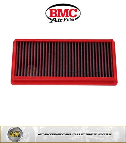 Sport air filter for - air,