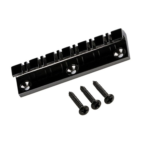 String fixed bass - string,
