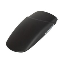 051977 Fenda Extenda for Honda GB350S 2025-2026 (front mudguard extension)