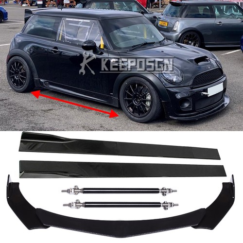For mini cooper r53 r55 - for,