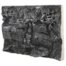 Background tank rock board - background,