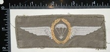 Cold war german army - war,