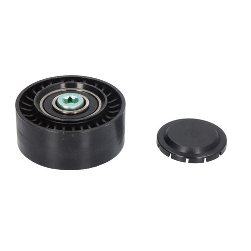 Ina 532 0802 - ina,
