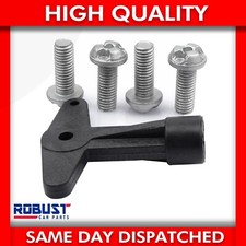 ALLOY WHEEL CENTRE CAP SCREWS