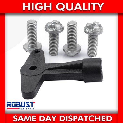 Alloy wheel centre - wheel, cap