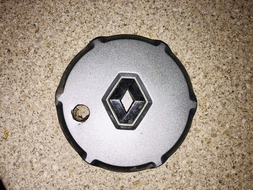 Renault laguna 2001 2005 - laguna, 2001-2005