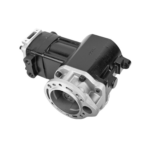 For cummins diesel engine - for,