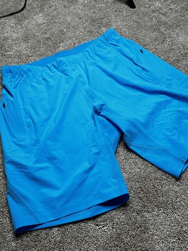 Arc teryx veilance secant - arc’teryx,