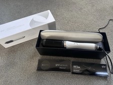 GHD Duet Blowdry Professional