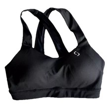 Brooks Moving Comfort Sports