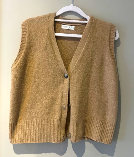 Primark cares women - women’s, beige