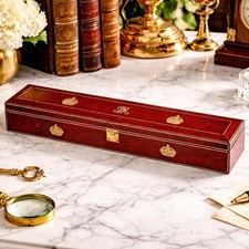 Rare King George V Antique
