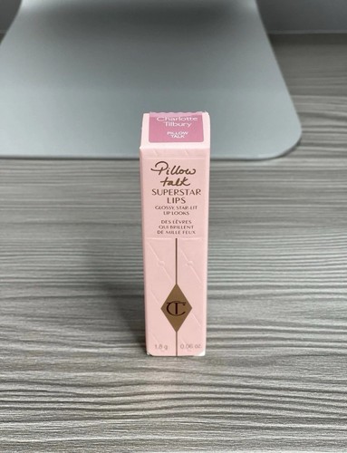 Charlotte tilbury superstar - charlotte,