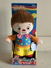 BNIB Something Special Hello